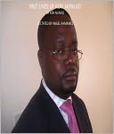PAST LIVES OF KOFI AKPALOO