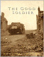 The Good Soldier