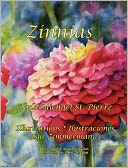 Zinnias