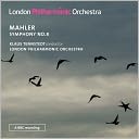 Mahler: Symphony No. 8
