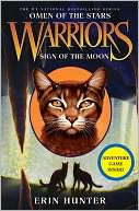 Sign of the Moon (Warriors: Omen of the Stars Series #4)