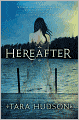 Hereafter