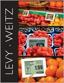 Retailing Management by Michael Levy: Book Cover