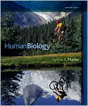 Human Biology