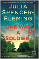 One Was a Soldier (Clare Fergusson Series #7)