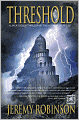 Threshold