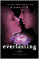 Everlasting (Immortals Series #6)