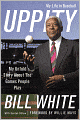 Uppity: My Untold Story About the Games People Play