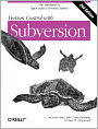 Version Control with Subversion