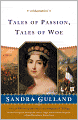 Tales Of Passion Tales Of Woe