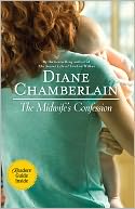 The Midwife's Confession