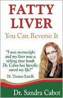 Fatty Liver