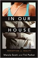In Our House