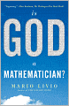 Is God a Mathematician?