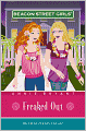Freaked Out (Beacon Street Girls Series #7)
