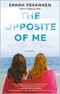 The Opposite of Me