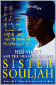 Midnight and the Meaning of Love