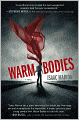 Warm Bodies