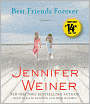Best Friends Forever