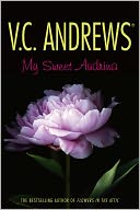 My Sweet Audrina