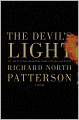 The Devil's Light