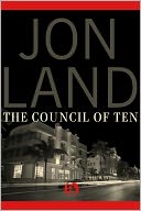 The Council of Ten