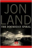 The Doomsday Spiral