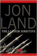 The Lucifer Directive