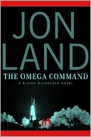 The Omega Command (Blaine McCracken Series #1)