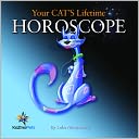 Your Cat's Lifetime Horoscope