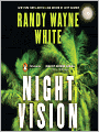 Night Vision (Doc Ford Series #18)