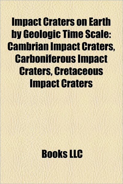 geological time scale activity. images Geological Time Scale