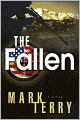 The Fallen