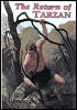 The Return of Tarzan