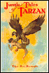 Jungle Tales of Tarzan