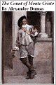 The Count of Monte Cristo