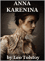 Anna Karenina