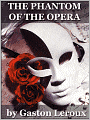 Phantom of the Opera