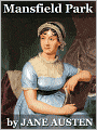 Mansfield Park