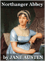 Northanger Abbey