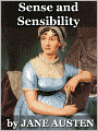 Sense and Sensibility