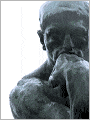 As a Man Thinketh