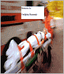 Memoirs of a Firefighter/Paramedic