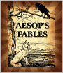 Aesop's Fables