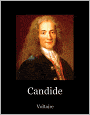 Candide