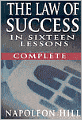 Law of Success