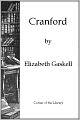 Cranford
