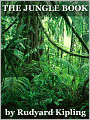 The Jungle Book