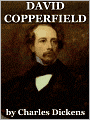 David Copperfield