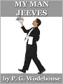 My Man Jeeves